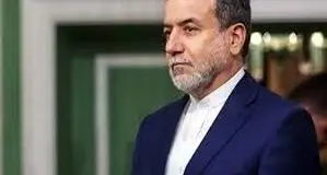 از  پیوندهای فرهنگی
 تا چشم‌انداز مشارکت راهبردی
