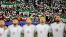  اسامی کسانی که به هر عنوانی به قطر رفته‌اند را منتشر کنید