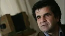 جعفر پناهی حکم حبس گرفت