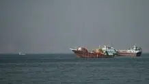 وال استریت ژورنال از حمله ایران به یک نفتکش خبر داد