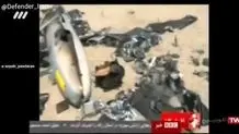 نامه‌ی وزیر ورزش برای تعلیق ورزش رژیم صهیونیستی