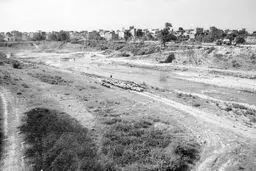 کویر مازندران
