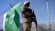 پاکستان: حمله ایران به هیچ وجه توجیه‌پذیر نیست