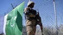 پاکستان: حمله ایران به هیچ وجه توجیه‌پذیر نیست