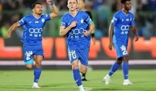 تیم استقلال در چه صورت به مرحله بعدی لیگ قهرمانان آسیا صعود می‌کند؟ + جزئیات