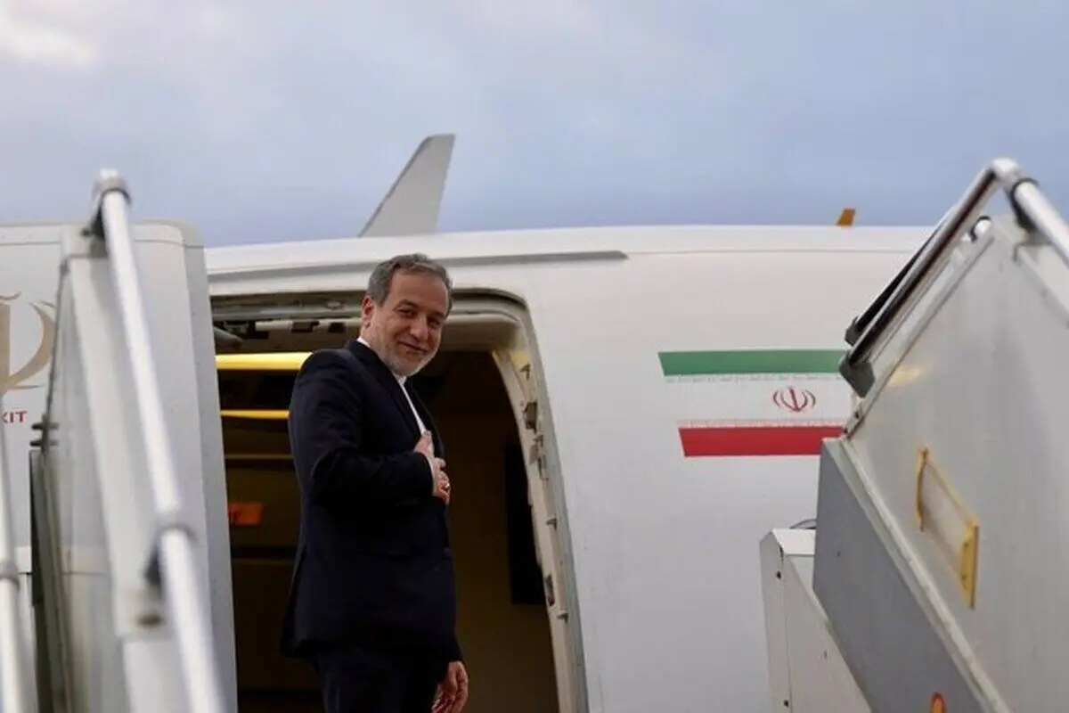 Foreign minister to visit Russia on Thursday: Ambassador