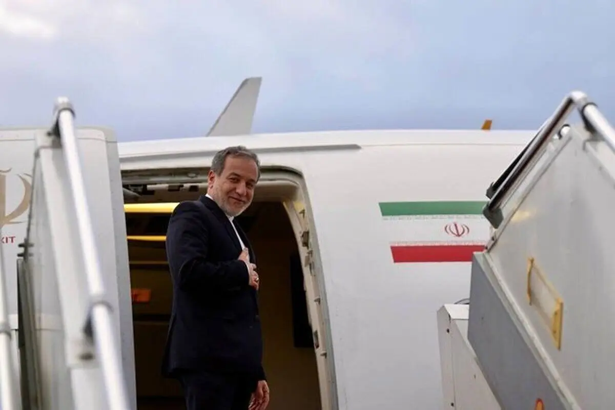 Foreign minister to visit Russia on Thursday: Ambassador