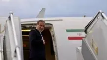 Foreign minister to visit Russia on Thursday: Ambassador