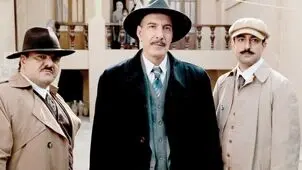 حافظه نمایشی مخاطب
