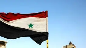 نتایج انتخابات پارلمانی سوریه رسما اعلام شد