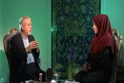 ۱۳ کشور  دیگر می‌توانند بدون ویزا وارد ایران شوند