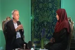 ۱۳ کشور  دیگر می‌توانند بدون ویزا وارد ایران شوند