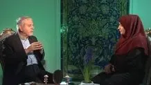 ۱۳ کشور  دیگر می‌توانند بدون ویزا وارد ایران شوند