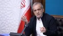 من در ابتدا یک اصولگرا هستم اما برای رسیدن به اصول ناگزیریم به اصلاحات تن بدهیم 