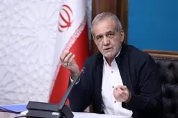 من در ابتدا یک اصولگرا هستم اما برای رسیدن به اصول ناگزیریم به اصلاحات تن بدهیم 