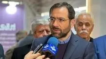 ذخیره ۳ ماهه سرم تزریقی و آنتی‌بیوتیک در آستانه پاییز/ نحوه تامین واکسن آنفلوآنزا

