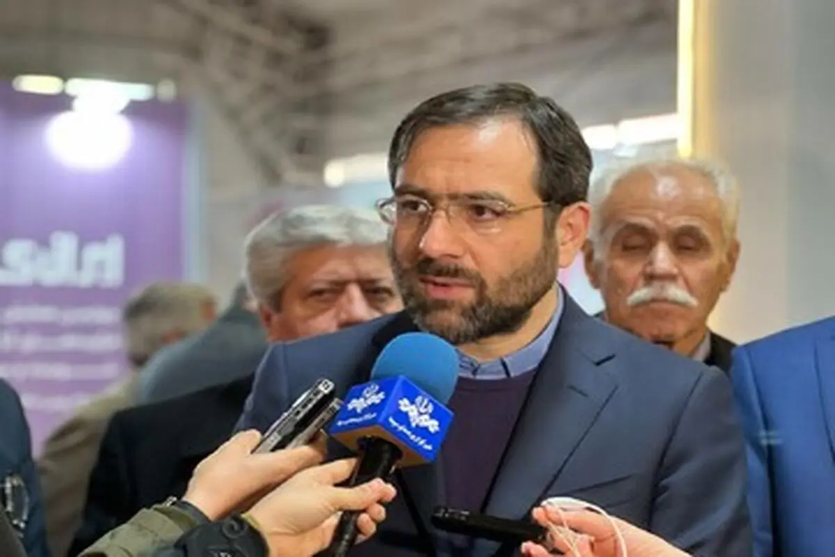 ذخیره ۳ ماهه سرم تزریقی و آنتی‌بیوتیک در آستانه پاییز/ نحوه تامین واکسن آنفلوآنزا

