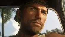 GTA 6 در این تاریخ عرضه و رونمایی می‌شود 