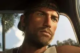 GTA 6 در این تاریخ عرضه و رونمایی می‌شود 