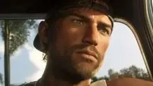 GTA 6 در این تاریخ عرضه و رونمایی می‌شود 