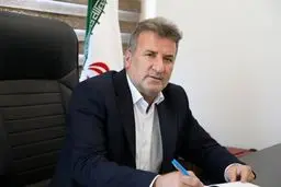 حاجی‌پور: نباید جلوی فعالیت کسب‌وکارهای آن‌لاین فروش طلا گرفته شود