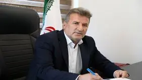 حاجی‌پور: نباید جلوی فعالیت کسب‌وکارهای آن‌لاین فروش طلا گرفته شود