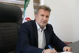 حاجی‌پور: نباید جلوی فعالیت کسب‌وکارهای آن‌لاین فروش طلا گرفته شود