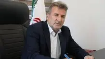 حاجی‌پور: نباید جلوی فعالیت کسب‌وکارهای آن‌لاین فروش طلا گرفته شود
