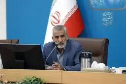ثبت‌نام ۶۴۴ هزار زائر اربعین در سامانه سماح