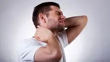 ثبت حدود ۹۸۰ هزار واقعه ولادت در سال ۱۴۰۳