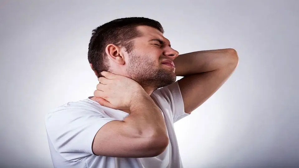 زنگ خطر گردندرد؛ کشور در آستانه یک بحران پنهان؟