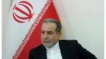 سخنگوی وزارت خارجه:صحبت وزیر خارجه درباره خطرناک بودن دولت اسلامی شایعه است