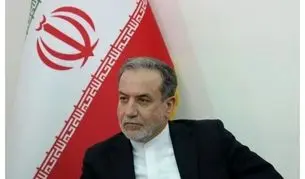  نشست وزرای خارجه سازمان همکاری اسلامی آغاز شد 