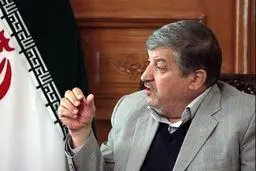 مردم باید بدانند اگر خالص‌گراها قدرت بیشتری بگیرند، اجازه نفس‌کشیدن هم نمی‌دهند!