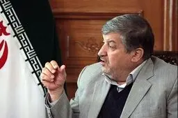 مردم باید بدانند اگر خالص‌گراها قدرت بیشتری بگیرند، اجازه نفس‌کشیدن هم نمی‌دهند!