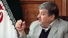مردم باید بدانند اگر خالص‌گراها قدرت بیشتری بگیرند، اجازه نفس‌کشیدن هم نمی‌دهند!