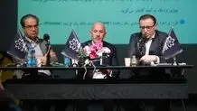 معمار و توسعه‌گر؛ هم‌مسیر در خلق زیست شهری