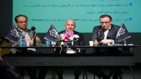 معمار و توسعه‌گر؛ هم‌مسیر در خلق زیست شهری