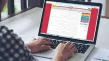 زمان اعلام نتایج اولیه آزمون سراسری ۱۴۰۲ مشخص شد