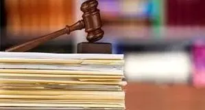 اطاله دادرسی، روزهای آمار و چالش دادگاه‌های صالح
