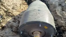 ۱۰۴ پهپاد در کمتر از ۲۴ ساعت شناسایی و سرنگون شد