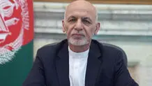 اشرف غنی؛ منفورترین چهره سال