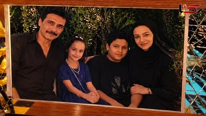 جنایت هولناک خانوادگی در اصفهان / پدر ۵۱ ساله، مادر ۴۴ ساله و دو فرزند ۶ و ۱۲ ساله به قتل رسیدند / اعتراف ۲ فامیل به قتل