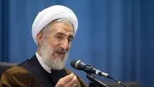 تعداد کسانی که حجاب خود را رعایت نمی‌کنند بسیار کم هستند 