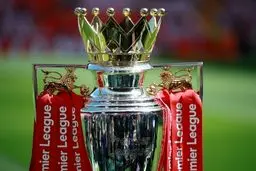 احتمال وضع قانونی جنجالی در لیگ برتر انگلیس؛ سقف پرداختها محدود میشود؟