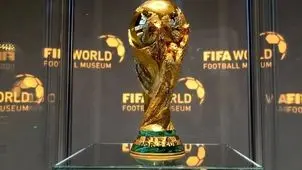 بررسی کامل مدعیان قهرمانی جام جهانی 2026