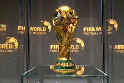 بررسی کامل مدعیان قهرمانی جام جهانی 2026