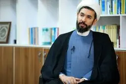 رئیس نهاد نمایندگی رهبری در دانشگاه‌ها:اگر نتوانند در سالگرد «اغتشاشات» کاری کنند کاملا شکست می‌خورند
