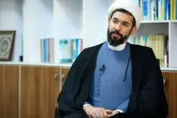 رئیس نهاد نمایندگی رهبری در دانشگاه‌ها:اگر نتوانند در سالگرد «اغتشاشات» کاری کنند کاملا شکست می‌خورند
