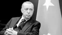 انتخابات ترکیه و سرنوشت اردوغان 